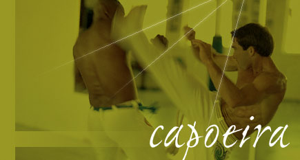 Capoeira