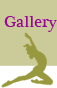 Pagina Gallery