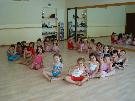 I pi piccoli di Vividanza