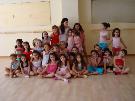 I pi piccoli di Vividanza