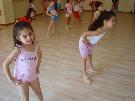 I pi piccoli di Vividanza